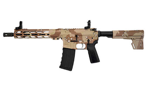 Handguns Hi Point Firearms HP 15 Pistol 223Rem HI-PT HP-15 556N 10.5" 30RD CHCP BRC &bull; Model: HP-15 Pistol